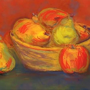 Meet your Posher, Ellen